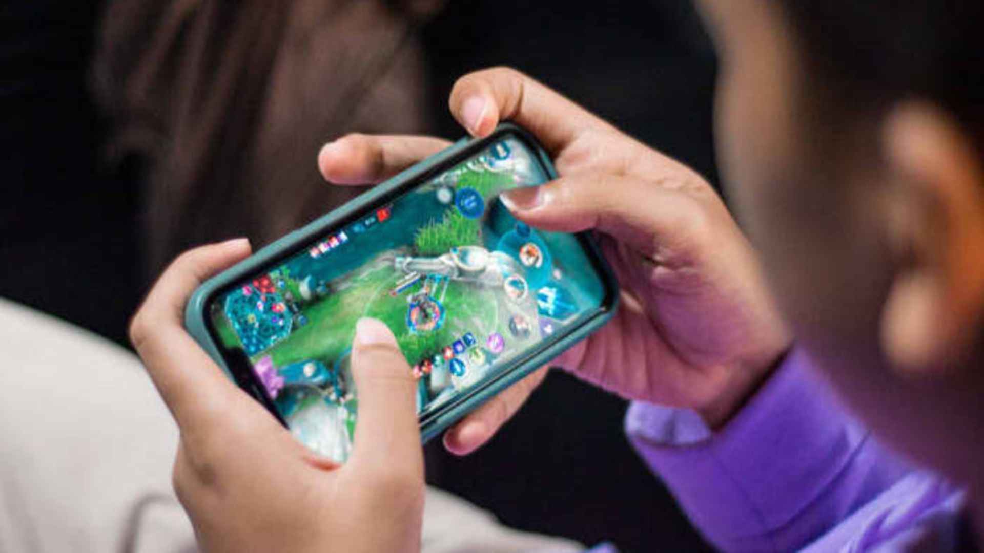 Betting Rules That Promote Secure Gaming Environments