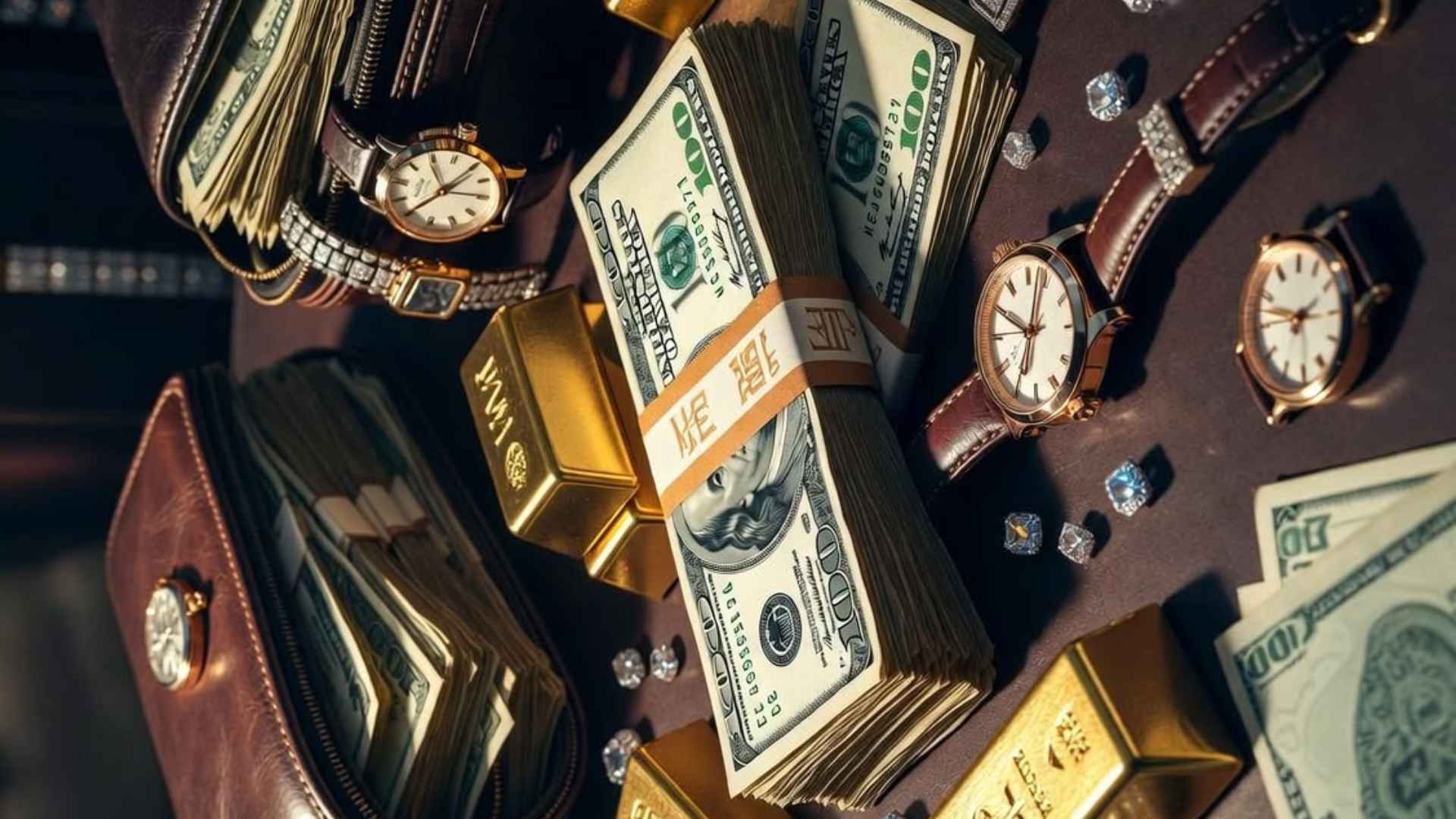 No Deposit Bonus Casino 2026 Real Money: What Players Should Check