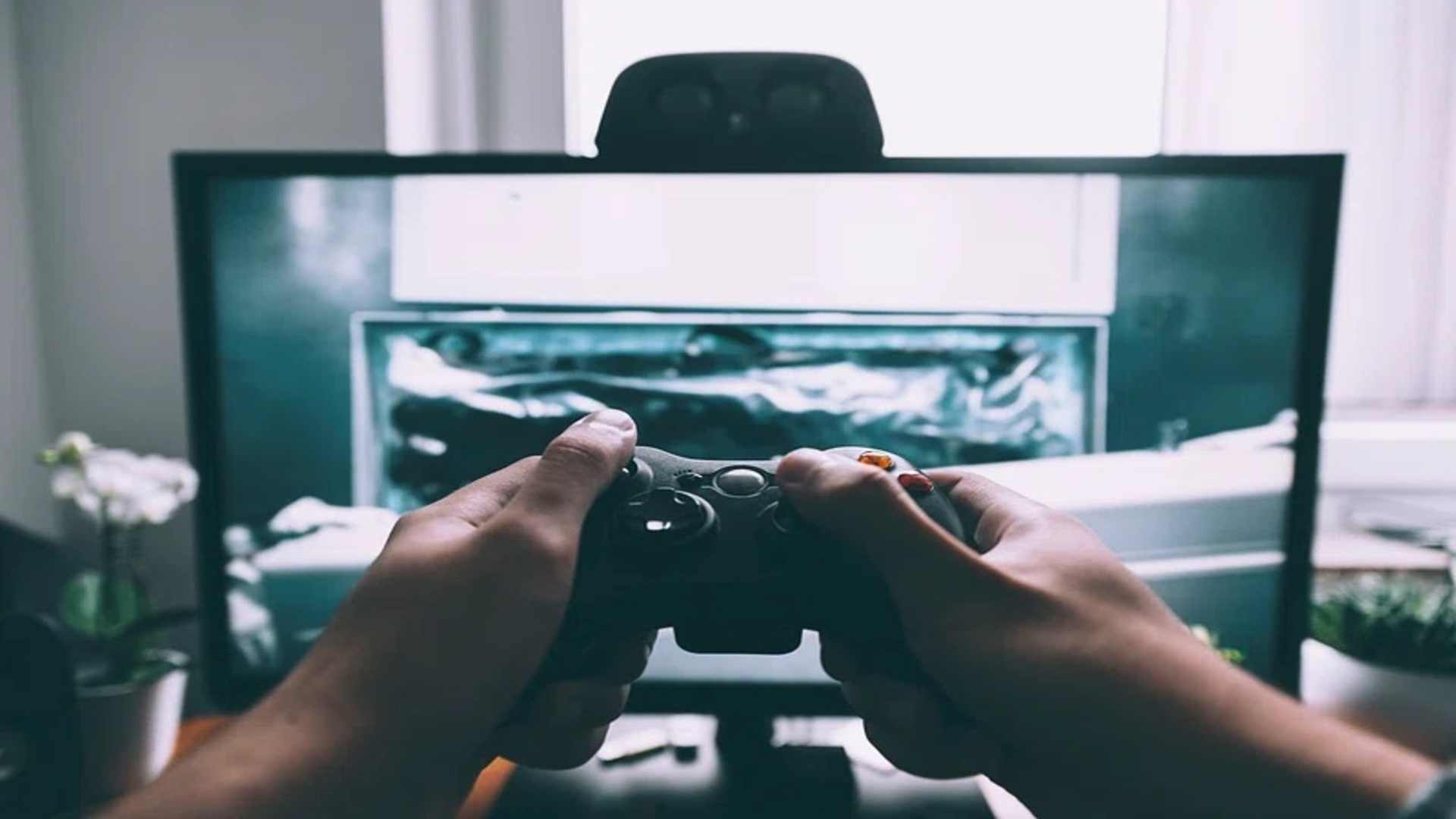 Football Games That Run on Older Devices