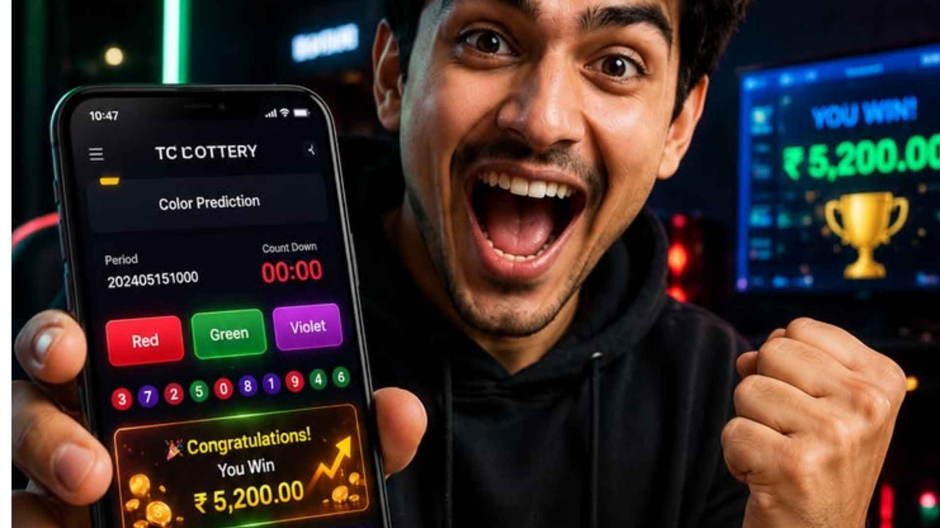 Understanding RNG for Modern Applications
