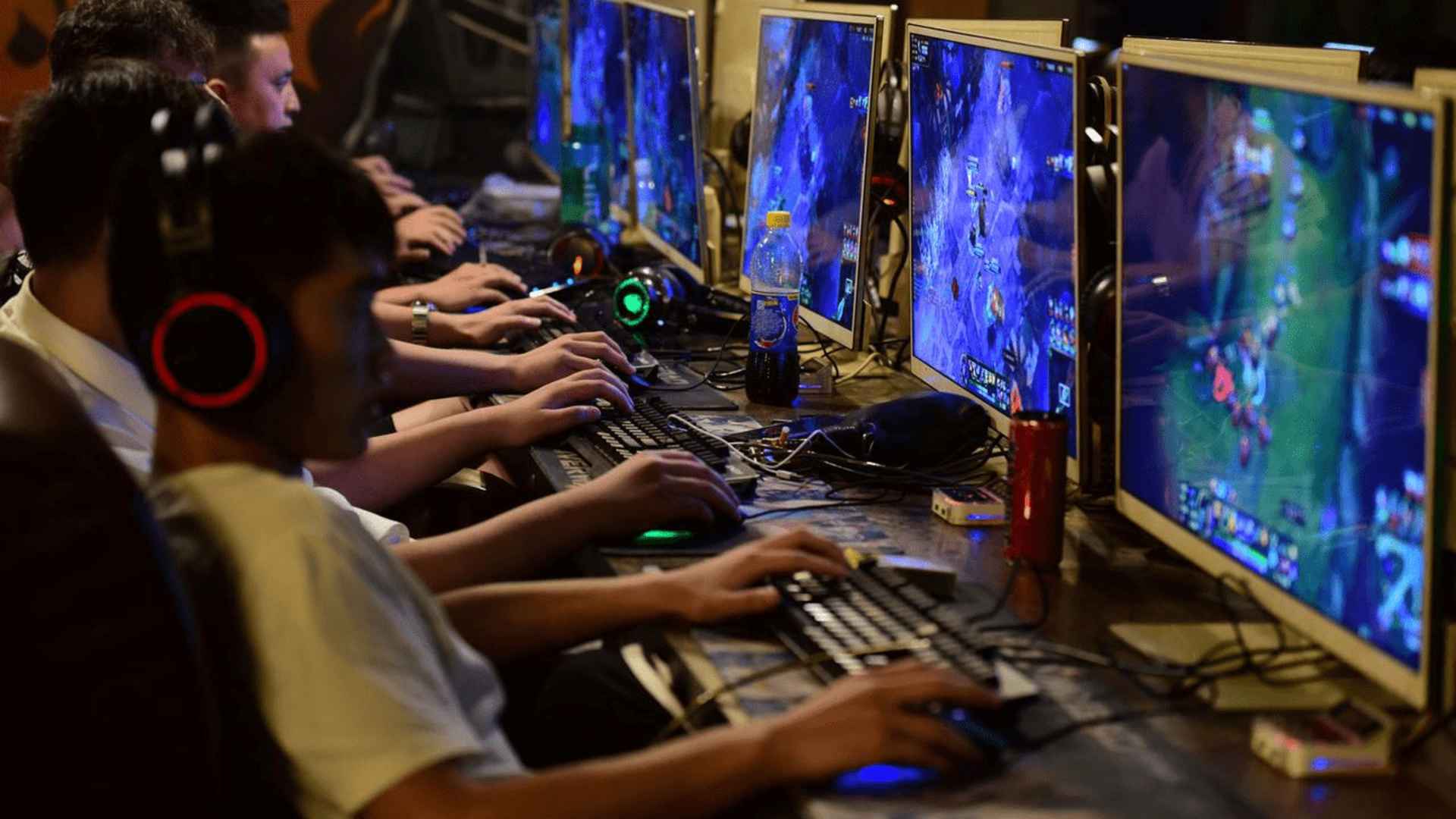 Mahjong Techniques for Better Overall Performance