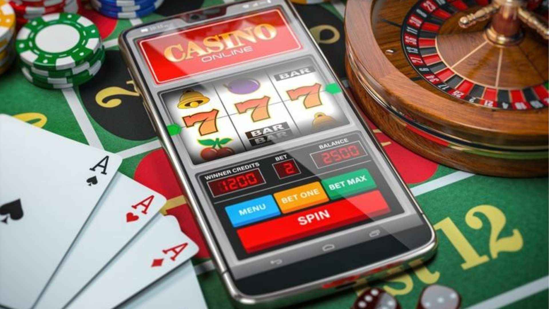 RTP and Modern Online Gaming Insights