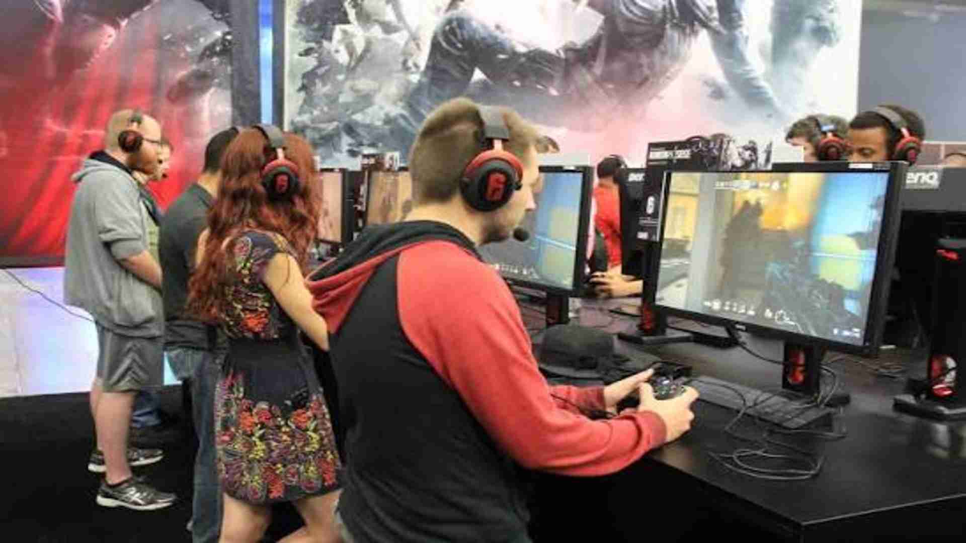 Winning More With Thoughtful Aggression