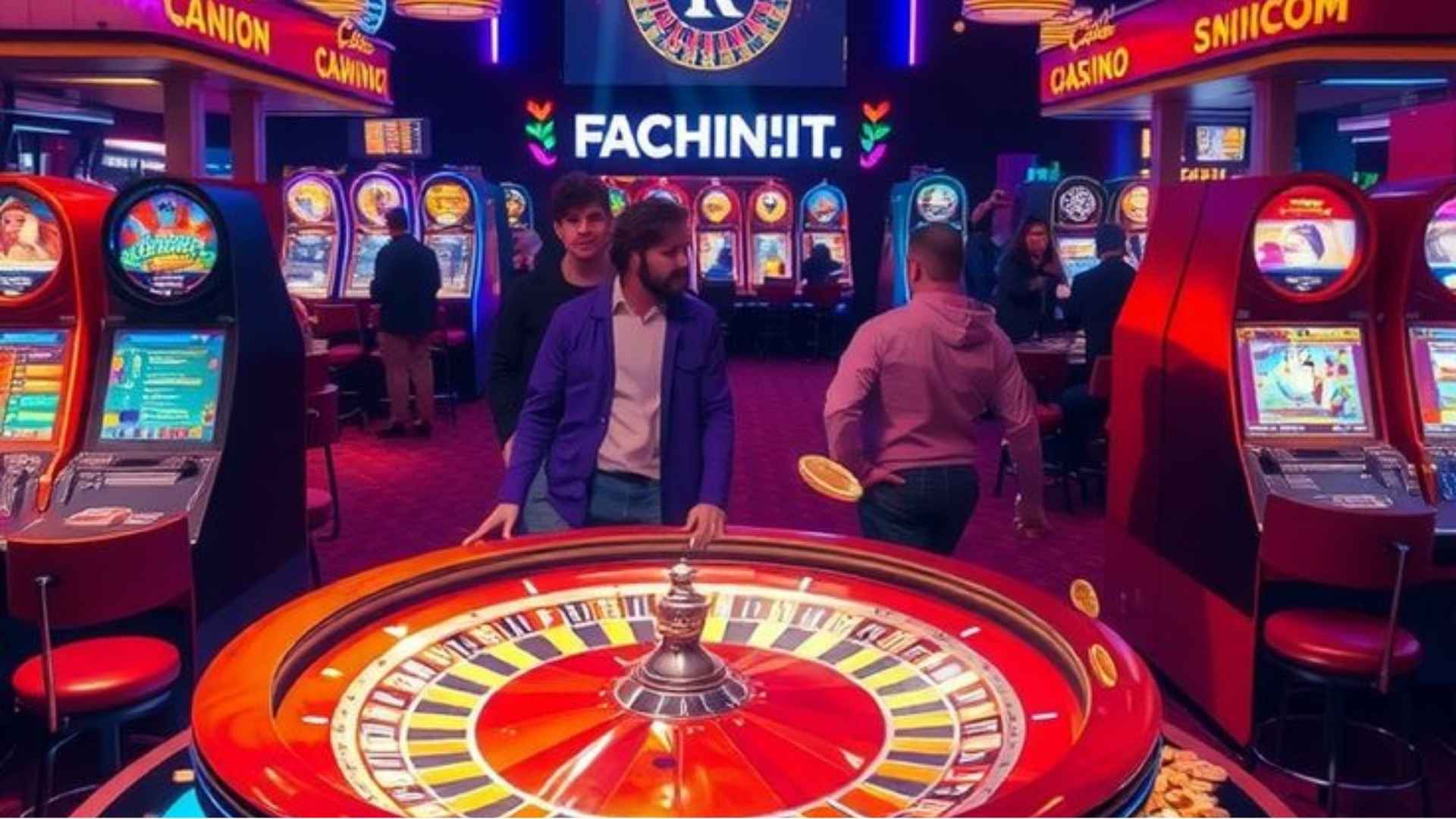 Poker Terms That Make Strategy Easier To Follow