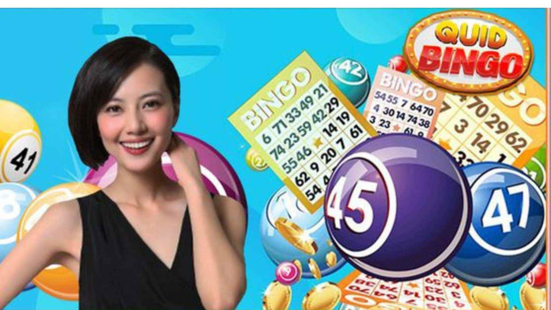 Learn About Innovative Baccarat Rule Systems