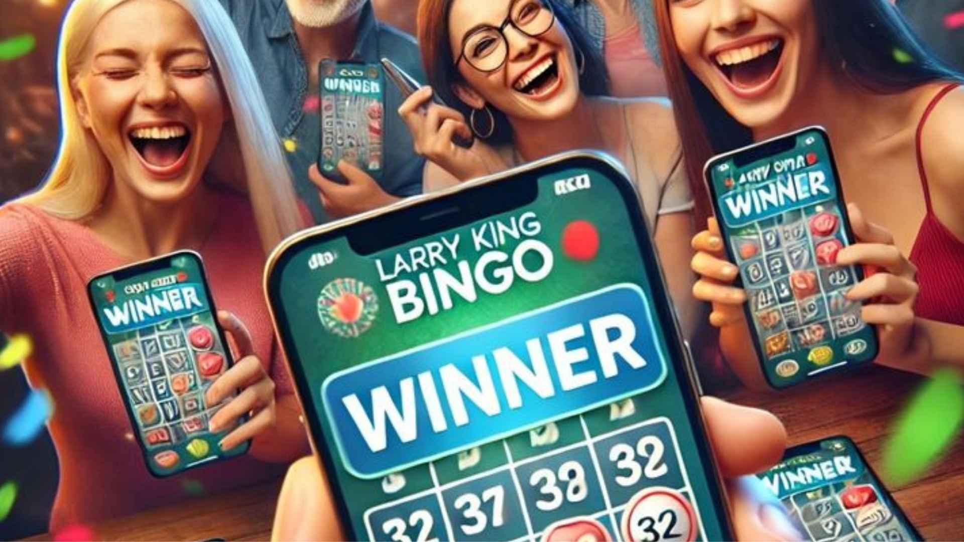 Winning More with Strong Tournament Fundamentals