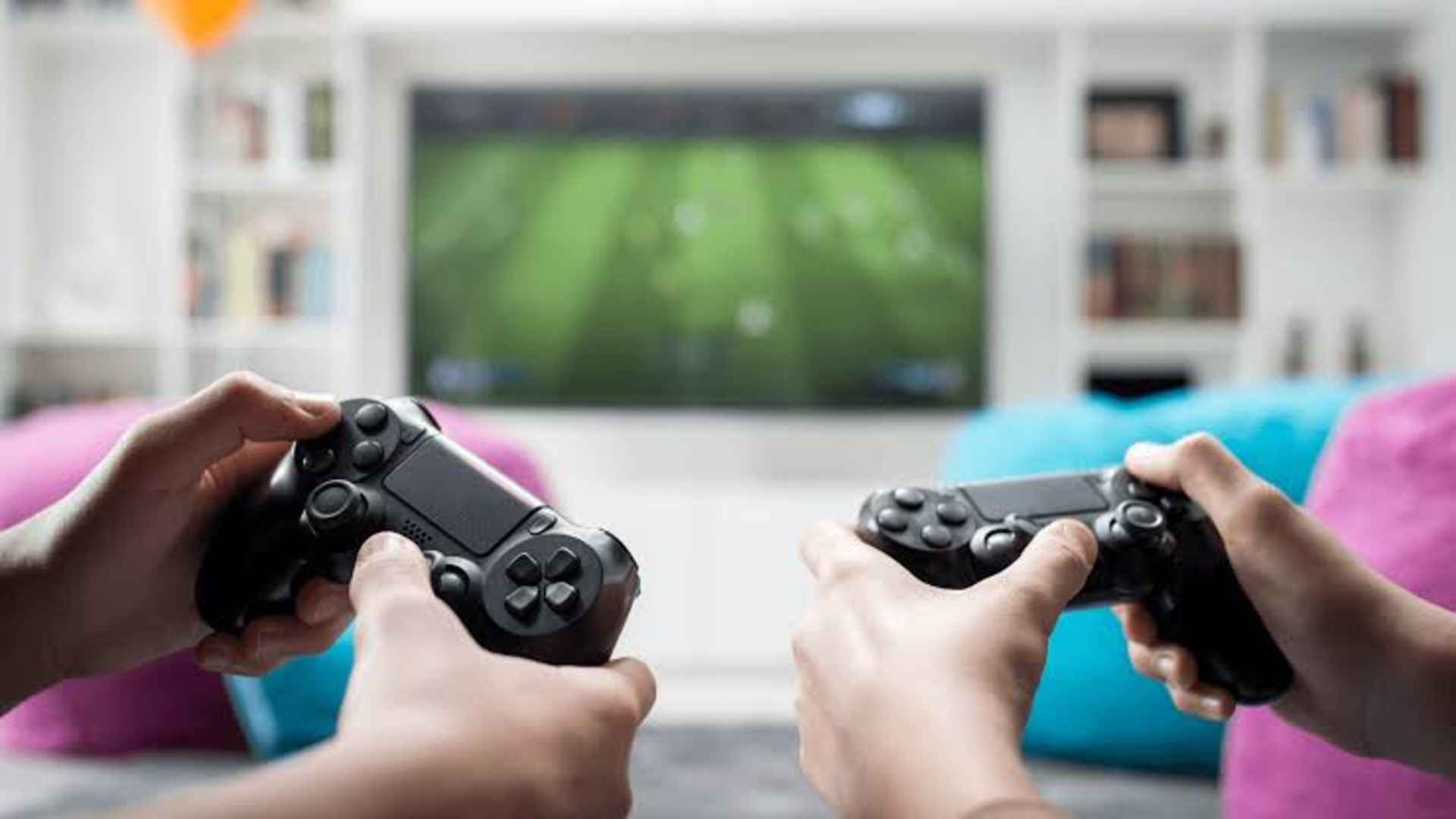 Exploring Reliable Sportsbook Technologies
